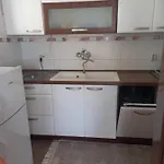 Rebeka Apartment