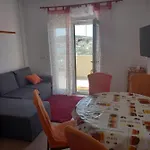Rebeka Appartement *