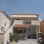 Apartment Rebeka Jezera