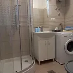 Rebeka Appartement